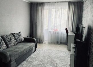 Сдается в аренду 1-ком. квартира, 38 м2, Краснодар, Красная улица, микрорайон Центральный