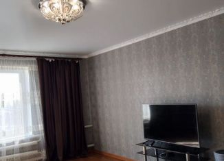 Продается дом, 126.1 м2, Крым, Южная улица, 3А