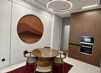 Сдается в аренду 2-ком. квартира, 52 м2, Москва, Попов проезд, 1к1, метро Электрозаводская