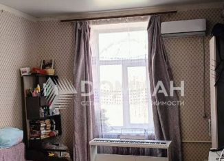 Продается комната, 20.8 м2, Ростовская область, Воспитательный переулок, 4Б