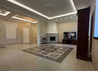 Продается дом, 189 м2, Астрахань, Коломенская улица, 6