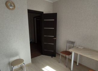 Сдам в аренду 2-ком. квартиру, 55 м2, Москва, Братиславская улица, 22, район Марьино