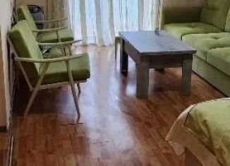 Сдаю 1-ком. квартиру, 32 м2, Краснодар, улица 1 Мая, 91