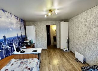 Комната на продажу, 18 м2, Смоленск, улица Николаева, 69, Ленинский район