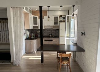 Сдам в аренду квартиру студию, 30 м2, Сыктывкар, Весенняя улица, 9