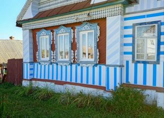 Продам дом, 45 м2, Чувашия