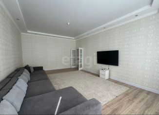 Продаю дом, 173 м2, Калмыкия, улица Павла Вдовикина, 53