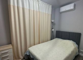 Сдаю 1-комнатную квартиру, 25 м2, Москва, Сормовская улица, 10к2