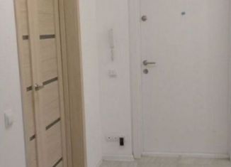 Сдается в аренду 1-комнатная квартира, 46.2 м2, Москва, улица Вертолётчиков, 2к1