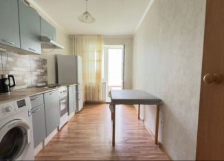 Сдаю 2-комнатную квартиру, 55 м2, Уфа, улица Сун-Ят-Сена, 7