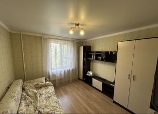 Продам комнату, 12 м2, Ставрополь, Объездная улица, 12