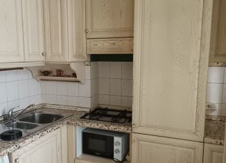 2-комнатная квартира в аренду, 88 м2, Санкт-Петербург, Минский переулок, 1, метро Сенная площадь