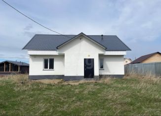 Продам дом, 160 м2, Челябинская область, Просторный переулок, 4