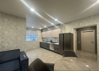 Продаю дом, 80 м2, Республика Башкортостан, Раздольная улица, 102А