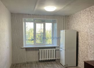 Продаю комнату, 16.4 м2, Нижний Новгород, Берёзовская улица, 106