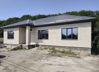 Продается дом, 130 м2, село Татарка, улица Роз