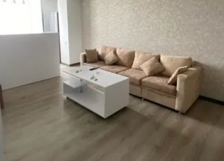 Сдаю 2-комнатную квартиру, 46 м2, Краснодар, улица имени Тургенева, 207