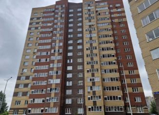 Сдача в аренду 2-ком. квартиры, 65 м2, Пермь, улица Веры Засулич, 54А