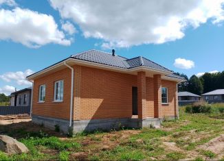 Продается дом, 77 м2, Москва, МКАД, 99-й километр, внешняя сторона