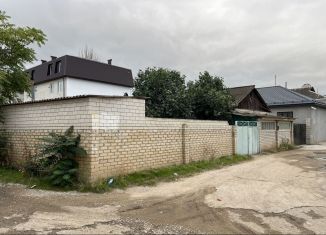 Продается дом, 50 м2, Избербаш, улица Калинина, 5/2