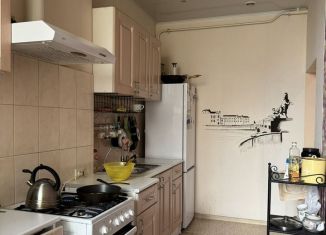 Аренда комнаты, 16.5 м2, Санкт-Петербург, 18-я линия Васильевского острова, 23, Василеостровский район