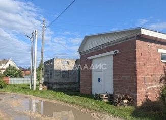 Продаю дом, 74 м2, Марий Эл, микрорайон Юбилейный, 6А