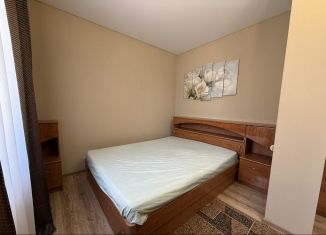 Сдается в аренду дом, 47 м2, Белгородская область, Лесной тупик