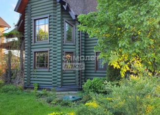 Продам дом, 197 м2, Москва, улица Газопровод