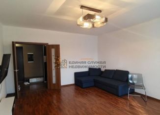 Сдаю в аренду 2-ком. квартиру, 85 м2, Уфа, улица Гоголя, 79