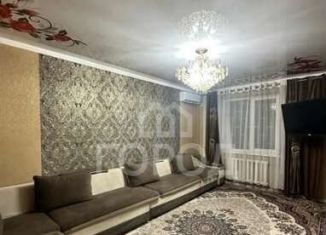 Аренда 2-комнатной квартиры, 45 м2, Краснодар