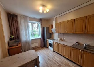 Сдается однокомнатная квартира, 39.9 м2, Красногорск, улица Ткацкой Фабрики, 18