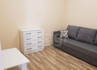 Сдается в аренду однокомнатная квартира, 45 м2, Ростов-на-Дону, 2-я Краснодарская улица, 169Бс2