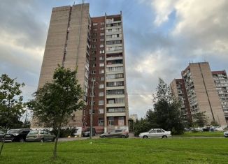 Продам комнату, 13.1 м2, Санкт-Петербург, Суздальский проспект, 57