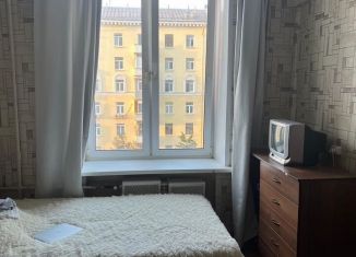 Сдам в аренду комнату, 15 м2, Москва, улица Трофимова, 4