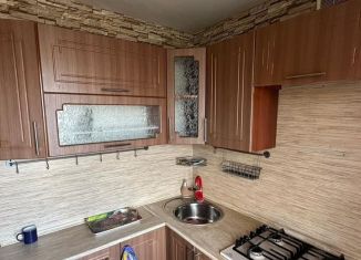 Сдаю в аренду 2-комнатную квартиру, 48 м2, Челябинская область, улица Сталеваров, 18/1