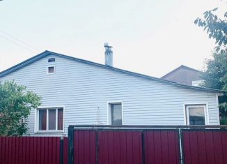 Продам дом, 126.1 м2, Тула, Прудная улица, 13