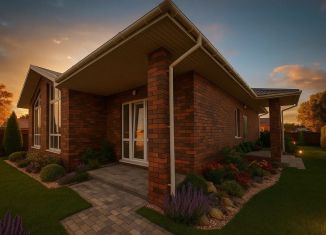 Дом на продажу, 115 м2, Республика Башкортостан, Самобытный переулок, 46