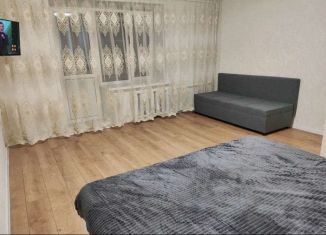 Сдается однокомнатная квартира, 29 м2, Краснодар, проезд Красных Партизан, Западный округ