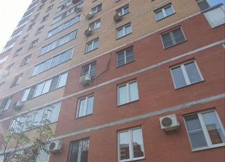 Сдаю в аренду 2-ком. квартиру, 48 м2, Королёв, проезд Матросова, 1/6