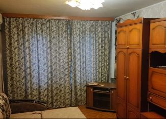 Сдаю в аренду 2-ком. квартиру, 43.8 м2, Москва, Широкая улица, 13к1, метро Бабушкинская