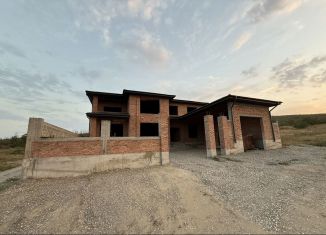 Продам дом, 437 м2, Грозный