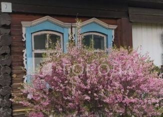 Продажа дома, 66 м2, Томск, Чулымский тракт, 7