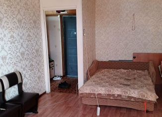 Сдам в аренду 1-ком. квартиру, 40 м2, Москва, Уральская улица, 17