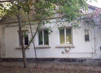 Продам дом, 52.3 м2, Крым, Народная улица