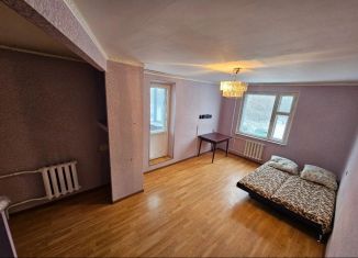 Сдаю однокомнатную квартиру, 32 м2, Пермь, Воронежская улица, 17А