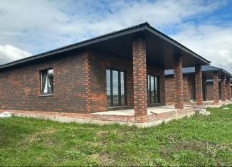 Продается дом, 70 м2, Республика Башкортостан, улица Гафури, 19