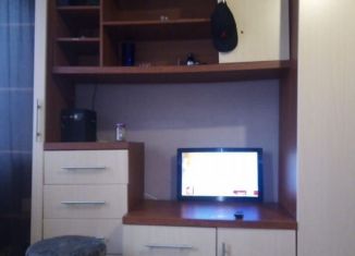 Сдается в аренду 1-комнатная квартира, 17 м2, Кемеровская область, Инициативная улица, 27А