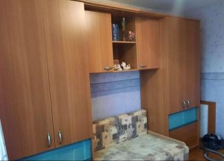 Сдача в аренду комнаты, 15 м2, Москва, Фрязевская улица, 11к1