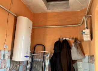 Продажа дома, 92.2 м2, Астраханская область, улица Восточный Микрорайон, 8