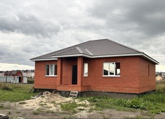 Продам дом, 110 м2, село Бессоновка, улица Тухачевского